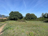 Ma-Cabane - Vente Terrain GHISONACCIA, 900 m²