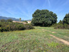 Ma-Cabane - Vente Terrain GHISONACCIA, 900 m²