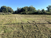 Ma-Cabane - Vente Terrain GHISONACCIA, 900 m²