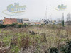 Ma-Cabane - Vente Terrain Ghyvelde, 0 m²