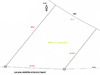Ma-Cabane - Vente Terrain Giat, 659 m²