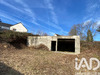 Ma-Cabane - Vente Terrain Gien, 1053 m²