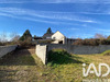 Ma-Cabane - Vente Terrain Gien, 1053 m²