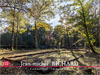 Ma-Cabane - Vente Terrain GIEVRES, 16135 m²