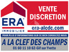 Ma-Cabane - Vente Terrain GIF-SUR-YVETTE, 375 m²