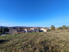 Ma-Cabane - Vente Terrain Gigean, 430 m²