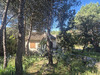 Ma-Cabane - Vente Terrain GIGEAN, 10100 m²