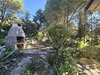 Ma-Cabane - Vente Terrain GIGEAN, 10100 m²