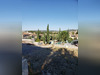 Ma-Cabane - Vente Terrain Gigean, 430 m²
