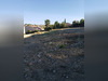 Ma-Cabane - Vente Terrain Gigean, 430 m²