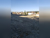 Ma-Cabane - Vente Terrain Gigean, 430 m²