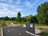 Ma-Cabane - Vente Terrain GIGNAC, 735 m²