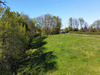 Ma-Cabane - Vente Terrain GIGOUZAC, 6038 m²