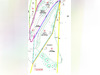 Ma-Cabane - Vente Terrain Gilette, 3984 m²