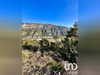 Ma-Cabane - Vente Terrain Gilette, 3984 m²