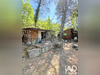 Ma-Cabane - Vente Terrain Gilette, 1370 m²