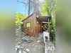 Ma-Cabane - Vente Terrain Gilette, 1370 m²