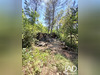 Ma-Cabane - Vente Terrain Gilette, 1370 m²