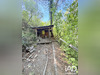Ma-Cabane - Vente Terrain Gilette, 1370 m²