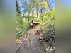 Ma-Cabane - Vente Terrain Gilette, 1370 m²