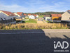 Ma-Cabane - Vente Terrain Gilley, 632 m²