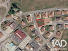 Ma-Cabane - Vente Terrain Gilley, 632 m²