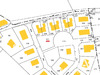 Ma-Cabane - Vente Terrain Gilley, 632 m²