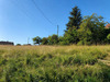 Ma-Cabane - Vente Terrain GILLONNAY, 458 m²