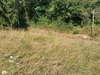 Ma-Cabane - Vente Terrain GILLONNAY, 458 m²