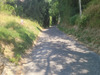 Ma-Cabane - Vente Terrain GILLONNAY, 458 m²