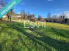 Ma-Cabane - Vente Terrain Gilocourt, 994 m²