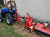 Ma-Cabane - Vente Terrain GIMBREDE, 1860 m²