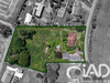 Ma-Cabane - Vente Terrain Gimont, 5756 m²
