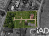 Ma-Cabane - Vente Terrain Gimont, 5756 m²