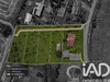 Ma-Cabane - Vente Terrain Gimont, 5756 m²