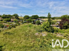 Ma-Cabane - Vente Terrain Gimont, 5756 m²