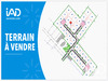 Ma-Cabane - Vente Terrain Ginestas, 526 m²