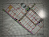 Ma-Cabane - Vente Terrain GINESTAS, 135 m²