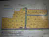 Ma-Cabane - Vente Terrain GINESTAS, 135 m²