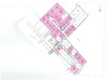 Ma-Cabane - Vente Terrain GINESTAS, 130 m²