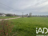 Ma-Cabane - Vente Terrain Girecourt-sur-Durbion, 2857 m²