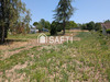Ma-Cabane - Vente Terrain Gironde-sur-Dropt, 860 m²