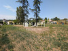 Ma-Cabane - Vente Terrain Gironde-sur-Dropt, 1080 m²