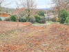 Ma-Cabane - Vente Terrain GIROUSSENS, 1954 m²