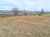 Ma-Cabane - Vente Terrain GIROUSSENS, 1954 m²