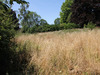 Ma-Cabane - Vente Terrain GISORS, 1080 m²
