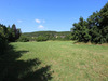 Ma-Cabane - Vente Terrain GISSEY SUR OUCHE, 703 m²