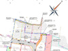 Ma-Cabane - Vente Terrain GISSEY SUR OUCHE, 749 m²