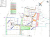 Ma-Cabane - Vente Terrain GISSEY SUR OUCHE, 668 m²