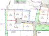 Ma-Cabane - Vente Terrain GISSEY SUR OUCHE, 668 m²